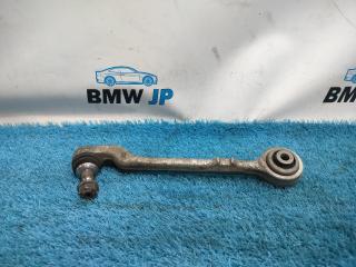 Поперечный рычаг подвески передний правый BMW 3 2013