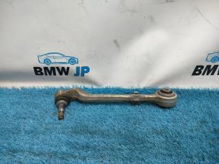 Поперечный рычаг подвески левый BMW 3 2013