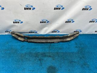 Абсорбер ударный демпфер BMW 1 2018