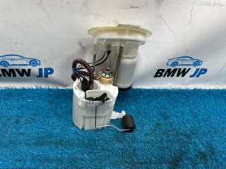 Топливный насос BMW 1 2015