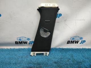 Обшивка стойки правая BMW 3 2013