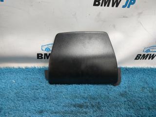 Запчасть стоп-сигнал дополнительный задний BMW 3 2013