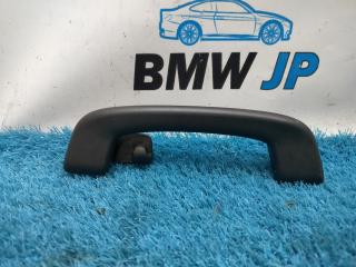 Запчасть ручка потолка задняя левая BMW 3 2013