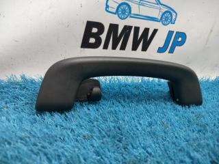 Ручка потолка задняя левая BMW 3 F30 N55B30A Ручка потолка задняя левая BMW 3 F30 N55B30A