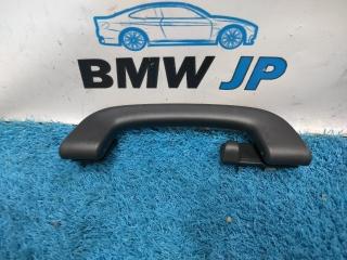 Запчасть ручка потолка задняя правая BMW 3 2013