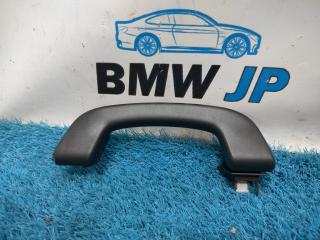 Запчасть ручка потолка передняя левая BMW 3 2013 F30 N55B30A 51 16 7 464 443 контрактная Ручка потолка передняя левая BMW 3 2013 F30 N55B30A 51 16 7 464 443 контрактная