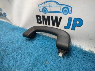 Ручка потолка передняя левая BMW 3 F30 N55B30A Ручка потолка передняя левая BMW 3 F30 N55B30A