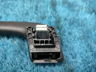 Ручка потолка передняя левая 3 2013 F30 N55B30A Ручка потолка передняя левая 3 2013 F30 N55B30A
