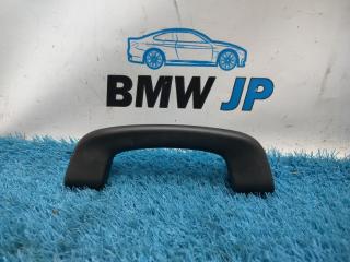 Запчасть ручка потолка передняя левая BMW 3 2013