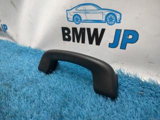 Ручка потолка передняя левая 3 2013 F30 N55B30A
