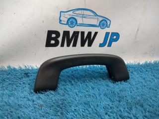 Ручка потолка передняя левая BMW 3 F30 N55B30A