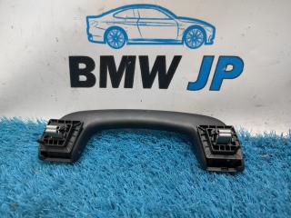 Ручка потолка передняя левая 3 2013 F30 N55B30A