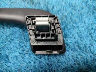 Ручка потолка передняя левая 3 2013 F30 N55B30A