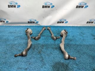 Комплект передних рычагов BMW 1 2018