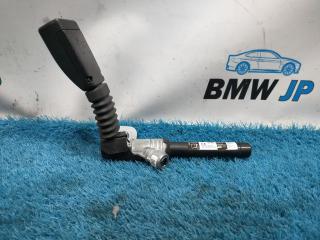 Запчасть натяжитель ремня безопасности задний левый BMW 1