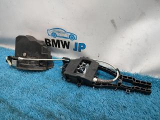 Замок двери задний левый BMW 3 f30 N20B20B