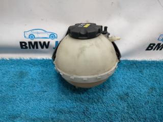 Бачок расширительный BMW 1 2018
