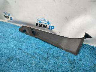 Уплотнитель крыла правый BMW 1 f20 B38B15A Уплотнитель крыла правый BMW 1 f20 B38B15A