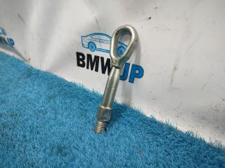 Крюк буксировочный BMW 1 f20 B38B15A Крюк буксировочный BMW 1 f20 B38B15A