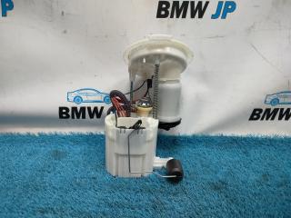 Топливный насос BMW 1 2018