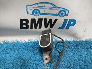 Запчасть датчик дорожного просвета BMW 1 2018