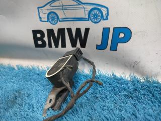 Датчик дорожного просвета BMW 1 f20 B38B15A