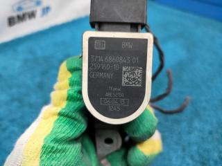 Датчик дорожного просвета 1 2018 f20 B38B15A