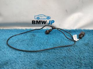 Провод модуля распределения энергии BMW 1 2018