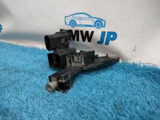 Распределитель тока BMW 1 f20 B38B15A Распределитель тока BMW 1 f20 B38B15A