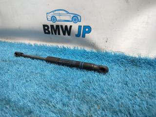 Амортизатор капота BMW 1 f20 B38B15A Амортизатор капота BMW 1 f20 B38B15A