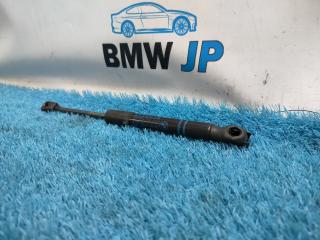 Амортизатор капота BMW 1 f20 B38B15A Амортизатор капота BMW 1 f20 B38B15A