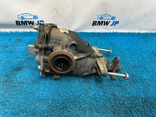 Редуктор задний BMW 3 2013