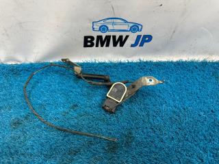 Запчасть датчик дорожного просвета BMW 3 2013