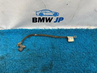 Провод массы BMW 3 2013