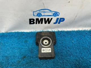 Демпфер редуктора BMW 3 2013