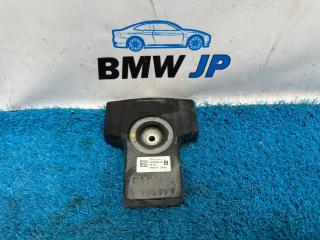Демпфер редуктора BMW 1 2018