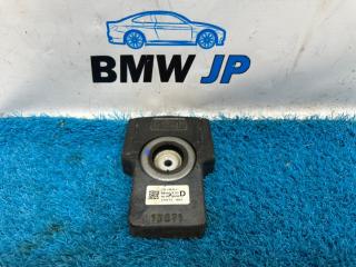Демпфер редуктора BMW 3 2013