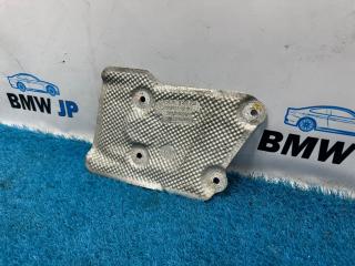 Тепловой экран задний BMW 1 f20 B38B15A Тепловой экран задний BMW 1 f20 B38B15A