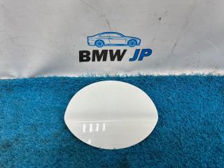 Лючок бензобака BMW 1 2018