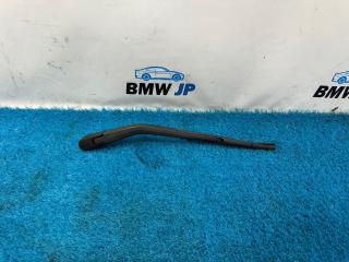 Дворник задний BMW 1 2018
