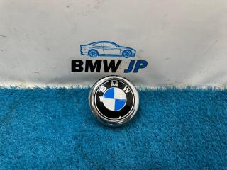 Запчасть ручка двери багажника BMW 1 2018