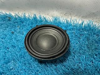 Динамик BMW 1 f20 B38B15A Динамик BMW 1 f20 B38B15A