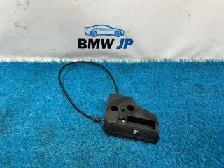 Ручка задней спинки BMW 3 2013