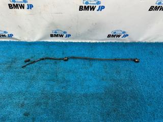Цепь форсунок стеклоомывателя BMW 1 2018