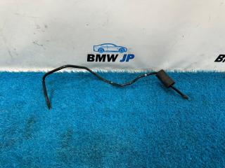 Подводящий топливопровод BMW 1 2018