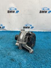 Генератор BMW 1 2018