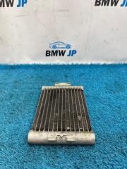 Радиатор масляный BMW 1 2018