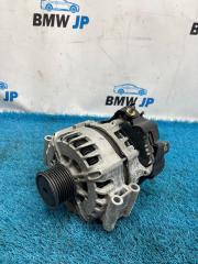Генератор BMW 3 2013
