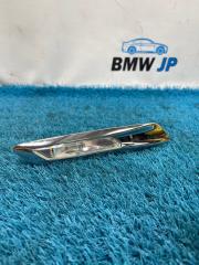 Повторитель поворота в крыло передний левый BMW 5 2012