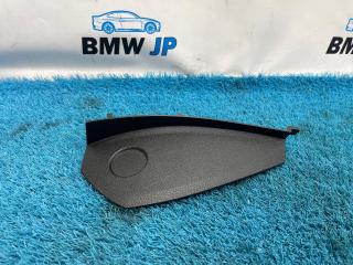 Накладка панели приборов передняя правая BMW 1 2018